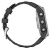 Garmin Fenix E, 3,3 cm (1.3"), AMOLED, Ekran dotykowy, 16 Podgląd zdjęcia produktu 4