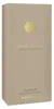 RITUALS Sweet Jasmine Hand Wash 300 ml Produktbild-Vorschau 2