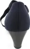 Ara TOULOUSE Damenpumps Blau Weite G 123343962 (5,5/Blau) Produktbild-Vorschau 21