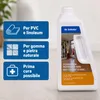 Detergente pavimenti, Cura pavimenti, 750ml, per 750m² Anteprima dell’immagine prodotto 4