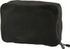 Brandit US Cooper Packing Cubes black, OS Produktbild-Vorschau 2