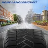 Michelin GAN car-tyres Agilis CrossClimate ( 195/70 R15C Produktbild-Vorschau 13