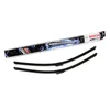 A pair of Bosch Aerotwin windshield wipers and their packaging. Náhled obrázku produktu