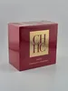 Carolina Herrera CH Privée, Frauen, 80 ml, Nicht Produktbild-Vorschau 8