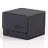 cardcosmos - 60+ Premium Toploader Box Produktbild-Vorschau 2