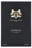 Parfums De Marly Athalia Edp Spray Voir les images du produit 3