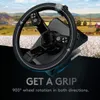 Logitech G Saitek Farming Simulator Controller USB/PC Produktbild-Vorschau 20