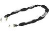 Catena ABUS 12KS loop - Catena per lucchetto da moto con Anteprima dell’immagine prodotto 2