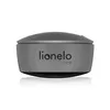 LIONELO Babyphone Babyline Smart Camera Wi-Fi Monitor, Produktbild-Vorschau 20
