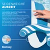 Bestway 43852 Aufblasbares Spielzeug für Pool & Strand Produktbild-Vorschau 10