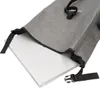FISCHER Gepäckträgertasche PLUS Cita Produktbild-Vorschau 18