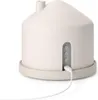 Umbra Casita, Serbatoio, Lampada aromatica per candela, Anteprima dell’immagine prodotto 4
