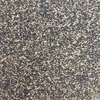 2x1000x20000 mm Gummikork Trittschalldämmung Akustik und Produktbild-Vorschau 2