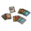 Asmodee Hero Realms: Deck Building Game, Kartenspiel, 12 Produktbild-Vorschau 15