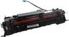 Samsung JC91-01080A, CLP-365W/CLX-3305/C410W/C460/C480 Produktbild-Vorschau 6