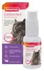 Beaphar CatComfort® Wohlfühl-Spray, 30ml Produktbild-Vorschau 2