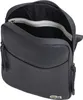 Crossbody taška Lacoste NH3308LVP00 pre Pánske Náhľad obrázku produktu 10