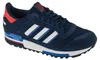 Schuhe Adidas IH6535 Produktbild-Vorschau 6