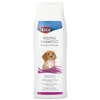 Trixie Welpen-Shampoo - 250 ml Produktbild-Vorschau 1