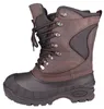 Kamik Cody Schneeschuhe Braun EU 44 Herren Braun EU 44 Produktbild-Vorschau 16