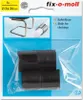 Packaging for chair leg skids. Produktbild-Vorschau