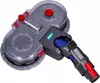 Accessoire de nettoyage Sillar pour Dyson V7, V8, V10, V11 Voir les images du produit 8