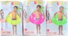 Bouee Intex 59258NP, HI-GLOSS, pour enfant, gonflable, pour Voir les images du produit 19
