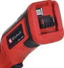 Einhell Akku-Mini-Handkreissäge TE-CS 18/89 Li Solo Produktbild-Vorschau 38