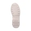Remonte Damen Stiefeletten D0E72-60 Farbe:Beige Größe: 40 Produktbild-Vorschau 4