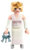 PLAYMOBIL 71851, 4 rokken/jurken, Meerkleurig, Kunststof Productafbeelding-voorbeeld 10