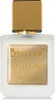 Brecourt Ibiza Addiction EDP 50 ml UNISEX Voir les images du produit 1