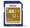 hama 124135 hama SecureDigital HC Scheda di memoria, classe Anteprima dell’immagine prodotto 2