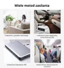 Mini lodówka na insulinę i leki 10400mAh – przenośna Podgląd zdjęcia produktu 6