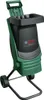 Bosch Rozdrabniacz Gałęzi Axt Rapid 2000 Podgląd zdjęcia produktu 10