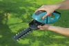 Gardena Schrubberaufsatz - 180 mm Produktbild-Vorschau 8
