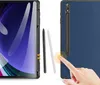 Dux Ducis Domo Hülle für Samsung Galaxy Tab S10 Plus/S9 Produktbild-Vorschau 25