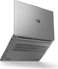 Lenovo LOQ 15ARP10E 83S0 - AMD Ryzen 7 7735HS / 3.2 GHz - Produktbild-Vorschau 8