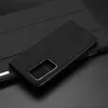 Dux Ducis Skin Pro Kabura Etui Pokrowiec Z Klapką Xiaomi Podgląd zdjęcia produktu 19