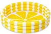 Intex Planschbecken Lemon 147x33cm Produktbild-Vorschau 1