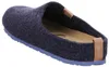 Rohde Herren Pantoffel Hausschuh Softfilz Napoli-H 6900, Produktbild-Vorschau 53