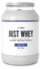 GymBeam - Just Whey Protein da allevamento al pascolo, 2000 Anteprima dell’immagine prodotto 1