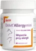 Dolvit Allergy Mini bei Allergien FÜR HUNDE UND KATZEN 60 Produktbild-Vorschau 1