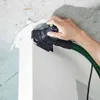 Festool Schleifmittel Granat 80x133 GR Produktbild-Vorschau 16