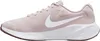 Nike Sneakers FB2208-007 in Pink color size 37.5 Anteprima dell’immagine prodotto 18
