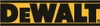 DEWALT Ersatzfilter DWV900/01L DWV902M/L(Typ 2) Voir les images du produit 1