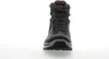 Schuhe Lowa Malta Mid Gtx 3105120937 Produktbild-Vorschau 29