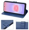 Coque + 2 Verres Trempés pour Samsung Galaxy A37 5G, Voir les images du produit 2