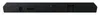 Samsung HW-Q800H, sistema 5.1.2 canales, 360 W, compatible Vista previa de la imagen del producto 5
