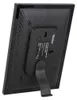 Rollei Smart Frame WiFi 104 Atmosphere Light 10.1 - Lettore Anteprima dell’immagine prodotto 7
