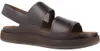 TIMBERLAND TB0A26X8W011 Brown Produktbild-Vorschau 5